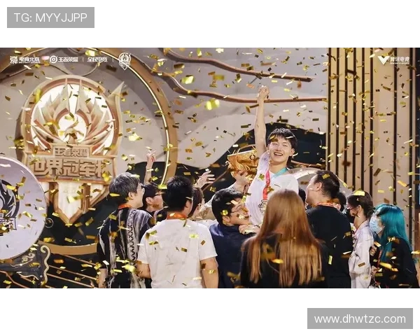 V5战队在世界冠军杯积分榜中以75分稳居第一位置展现强劲实力