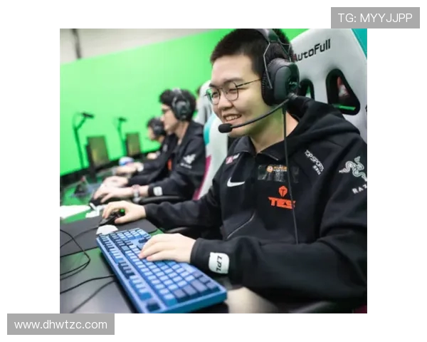 TES在大师赛中的耐力表现分析与战术解读 TES在大师赛中的耐力表现分析与战术解读