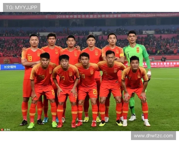 上海极限运动队快攻表现分析与战术得失探讨