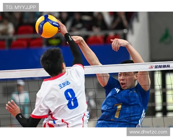 上海排球队荣登全国排球力量排行榜第三名展现强大实力与潜力 上海排球队荣登全国排球力量排行榜第三名展现强大实力与潜力