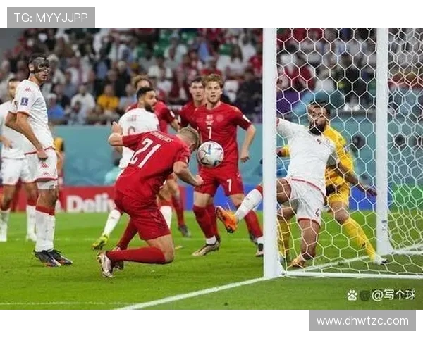 上海羽毛球队与成都羽毛球队赛后复盘分析比赛节奏与战术对抗 上海羽毛球队与成都羽毛球队赛后复盘分析比赛节奏与战术对抗