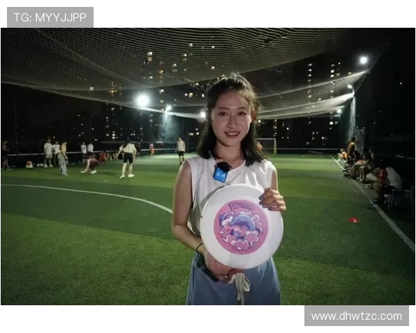 上海飞盘队心理素质排名第一最新飞盘心理素质TOP10揭晓 上海飞盘队心理素质排名第一最新飞盘心理素质TOP10揭晓