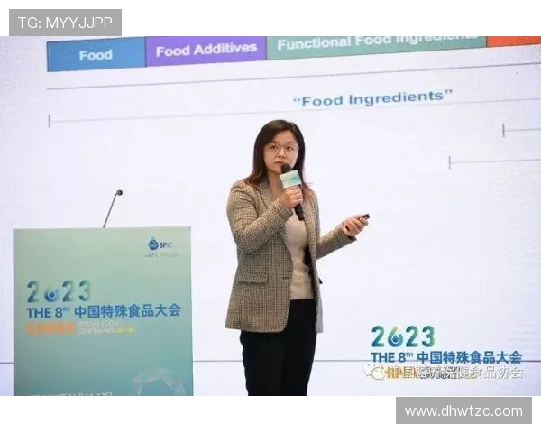 专访刘芳：深入探讨她对足球成功秘诀的独特见解与经验分享