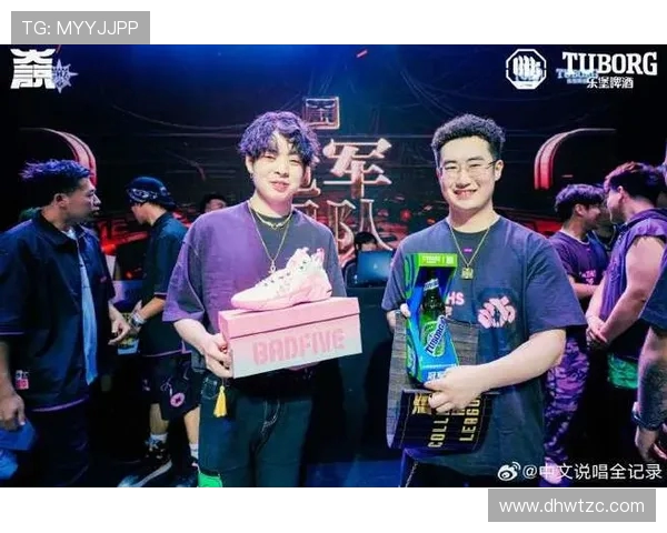 全国街舞大赛点评:西安街舞队战术表现的深度分析与精彩瞬间回顾 全国街舞大赛点评:西安街舞队战术表现的深度分析与精彩瞬间回顾