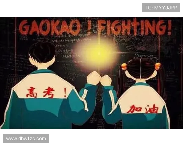 全明星赛点评：RNG的心理素质表现