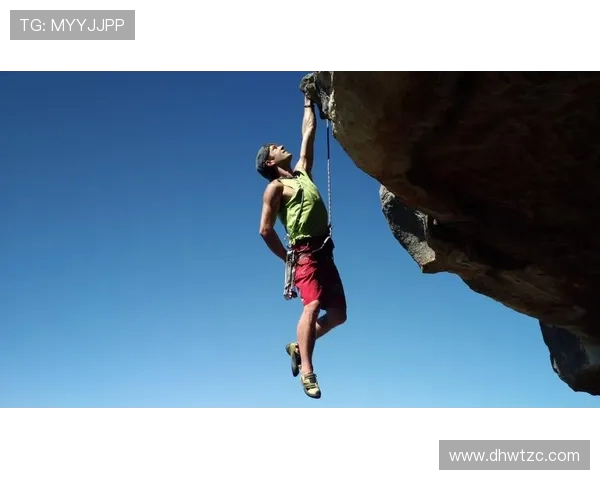 北京攀岩队荣登全国攀岩耐力排行榜第一名展现强大实力与团队精神