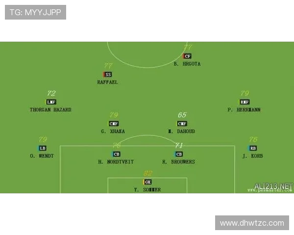 北京排球队区域防守策略解析及其在比赛中的应用与成效分析