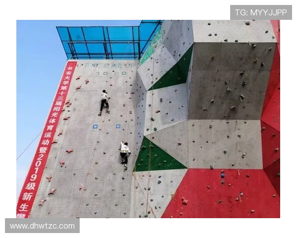 南京攀岩队与北京攀岩队个人能力对比分析赛后复盘