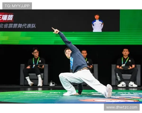 南京极限运动队以52分领先积分榜争夺冠军之路愈发激烈