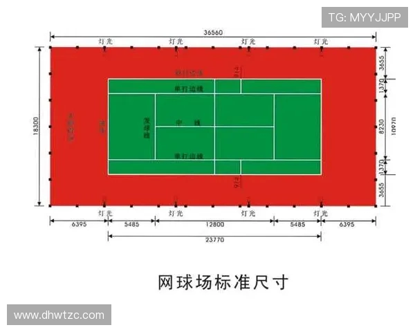 南京网球队独特盯防体系解析与战术运用探讨