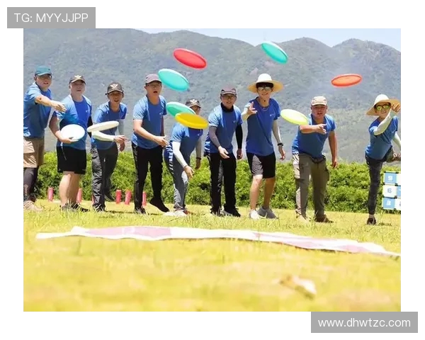 南京飞盘队与成都飞盘队赛后复盘总结比赛经验与教训