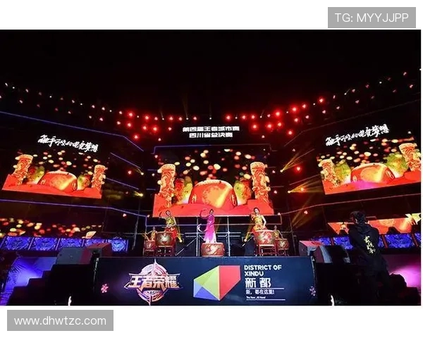 城市赛积分榜更新V5战队以66分稳居第一名引发关注