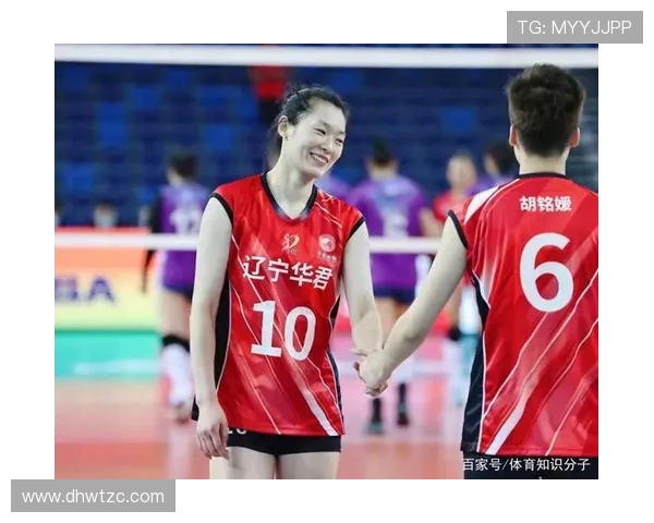 广州排球队实力分析与发展潜力探讨聚焦排球运动的未来之路