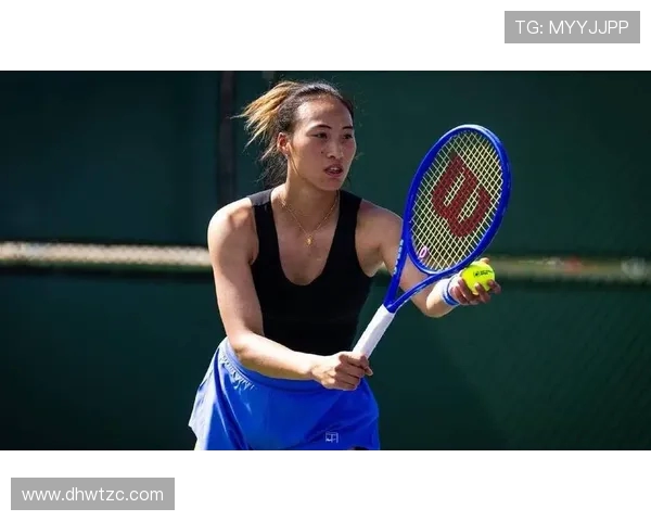 广州网球队实力强劲荣登全国网球排行榜第十位