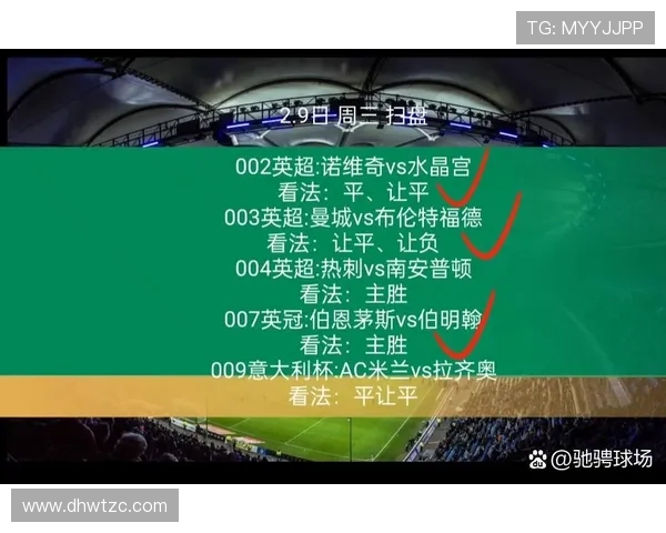 广州足球队与北京足球队赛后战术分析与复盘探讨