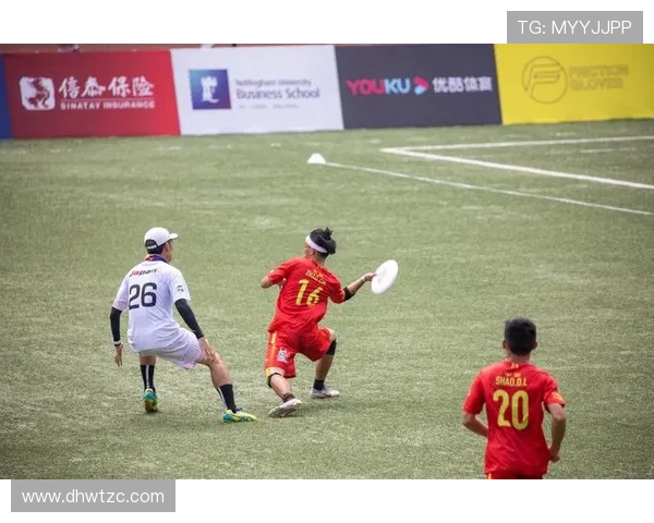 广州飞盘队在世界滑板锦标赛中的灵活性表现引发热议与关注