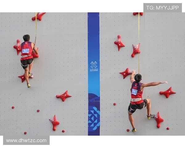 成都攀岩队的阵地战体系与攀岩战术的深度解析与实践探索