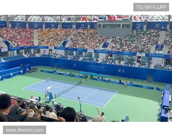 成都网球队迎来节奏变革引发热议推动网球运动新发展