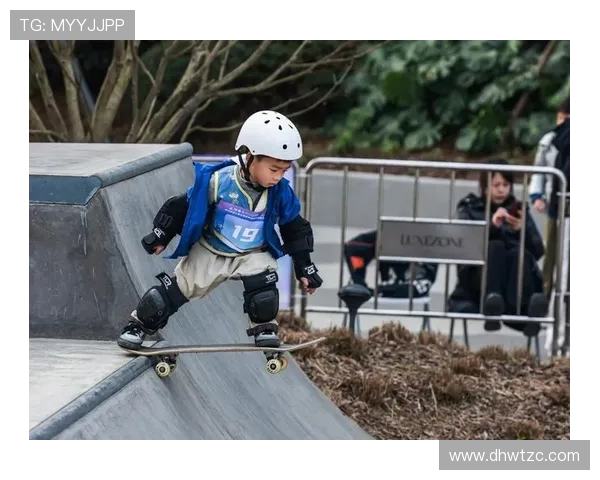 成都滑板队个人能力深度对比分析与发展潜力探讨