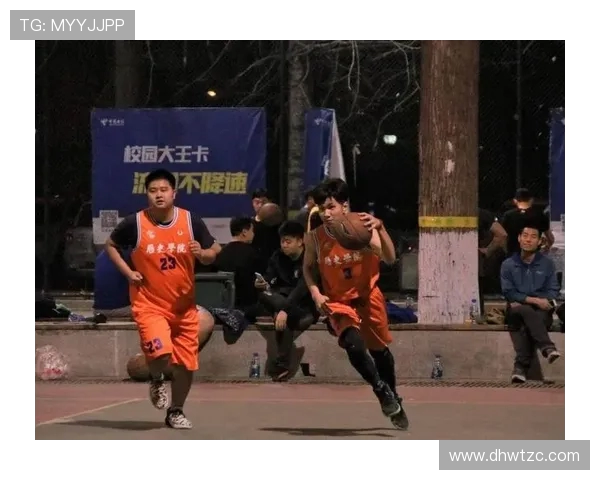 成都篮球队控制体系解析与战术创新研究