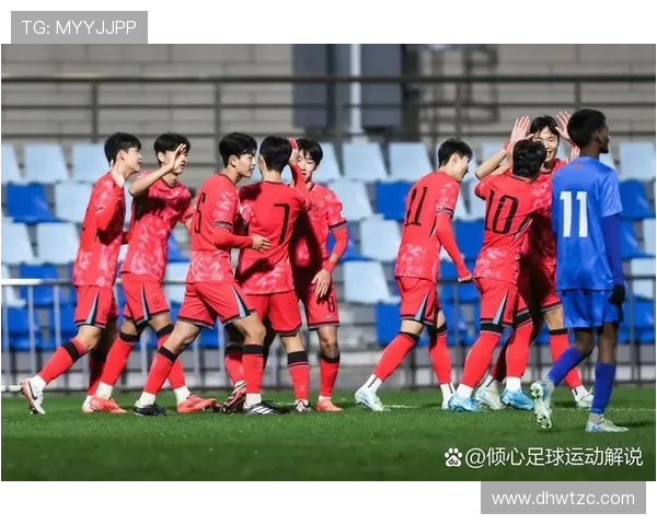 成都足球队的拼搏之路：一段不屈不挠的奋斗纪实与荣耀回顾