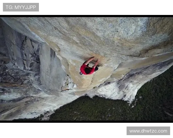 攀岩之巅：深入解析上海攀岩队的默契与协作精神