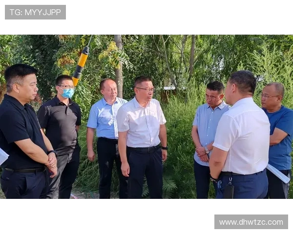 李伟专访：从初出茅庐到和平精英的辉煌历程与未来展望