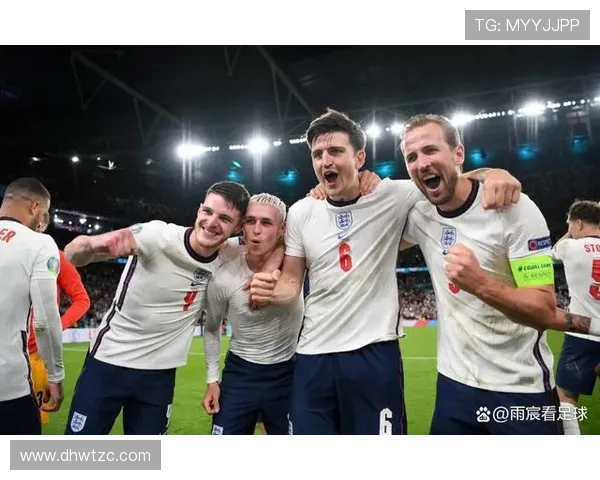 杭州羽毛球队在世界杯积分榜上以82分稳居第一展现强劲实力