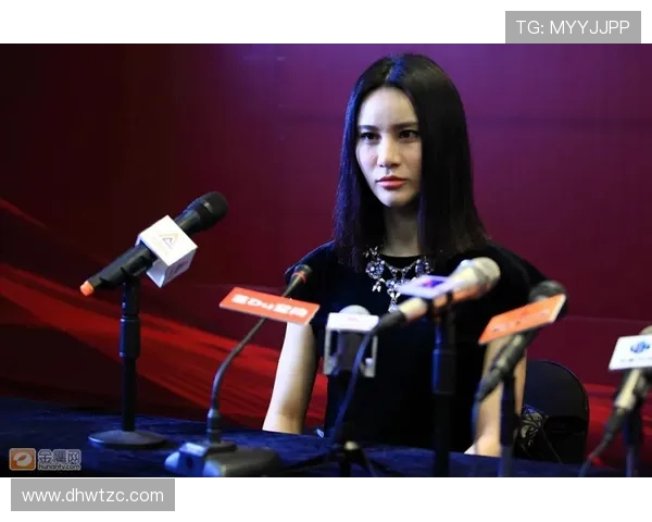 极限运动女王周丽分享成功秘诀与挑战经历的专访揭秘