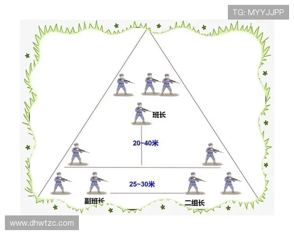 杭州飞盘队区域防守战术解析与比赛表现的深度剖析