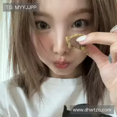 薄颖镇