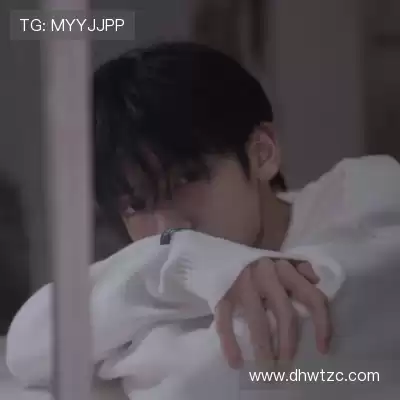 廉李然