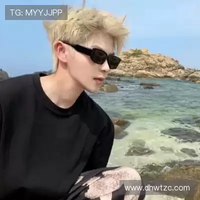 潘励滢